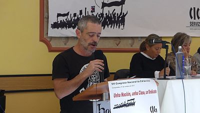 2017-10-21 VII Congreso CIG-Servizos 013.jpg